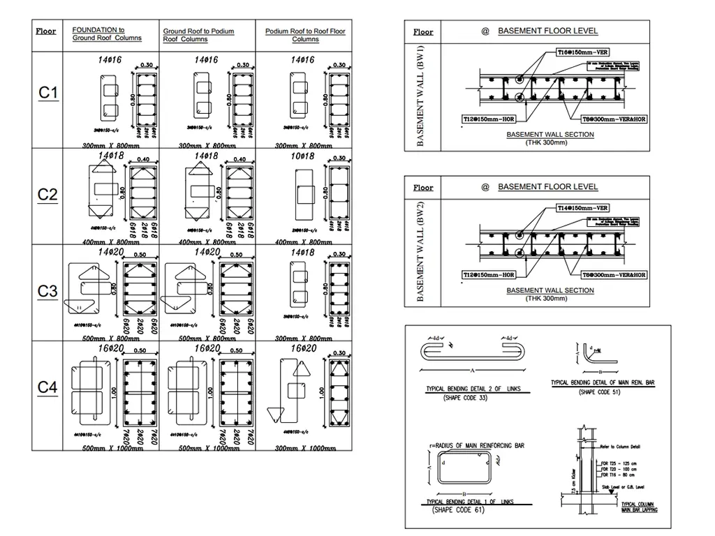حديقة النميص gallery image 6