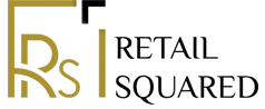 ريتيل سكويرد