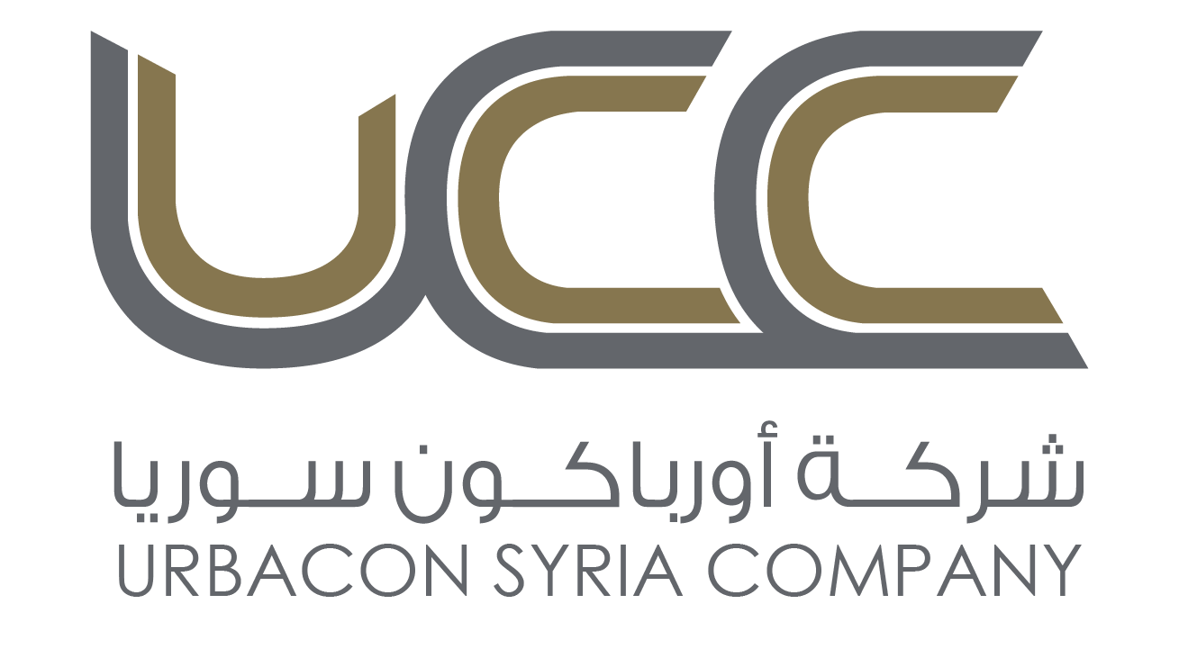 شركة أورباكون سوريا