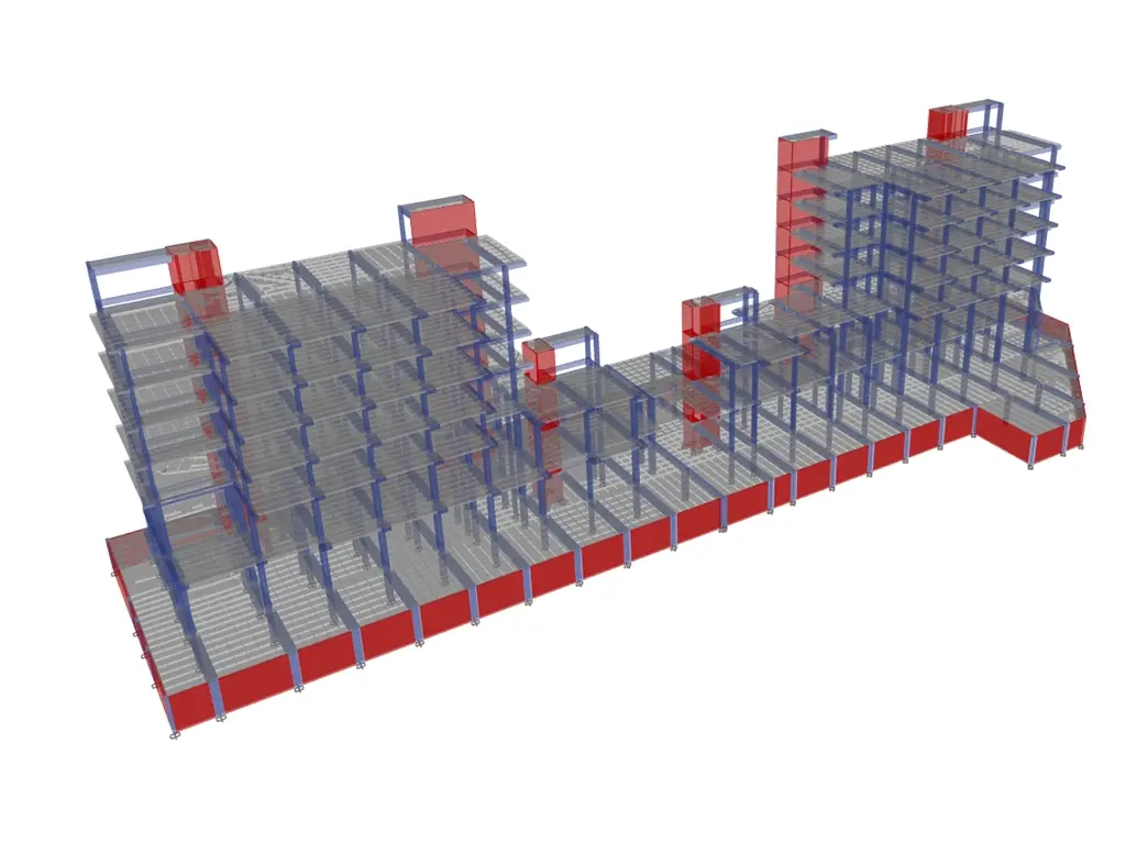 حديقة النميص gallery image 3