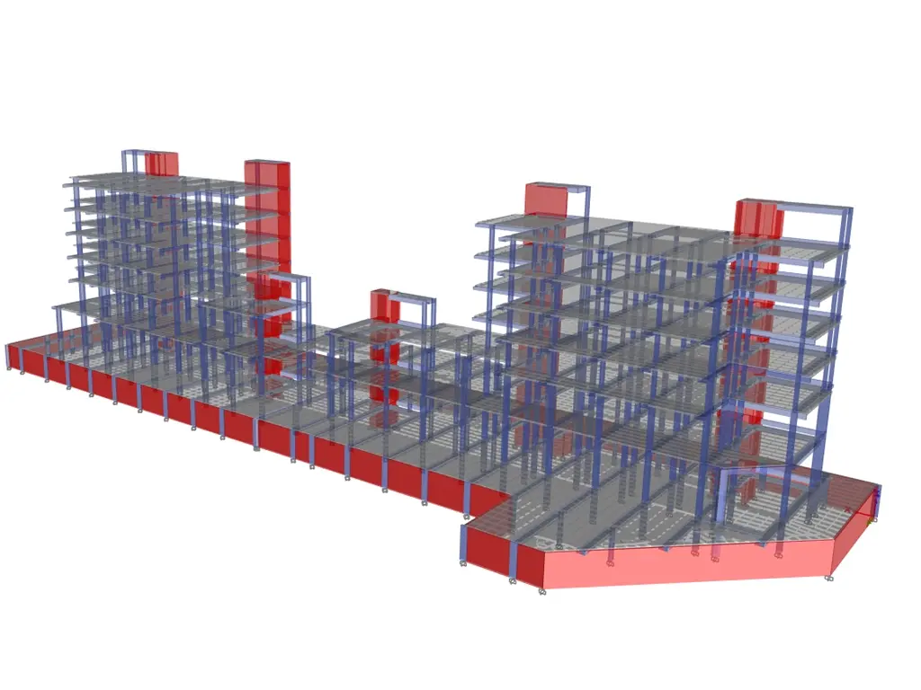 حديقة النميص gallery image 4