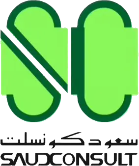 سعود كونسلت