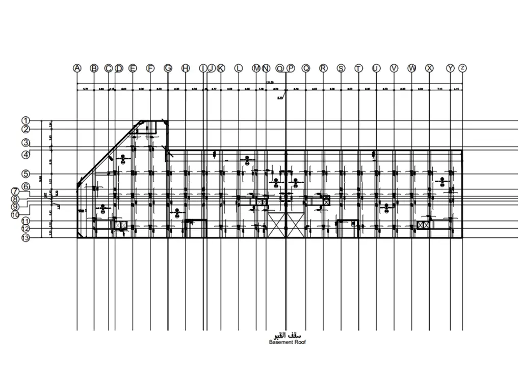 حديقة النميص gallery image 2