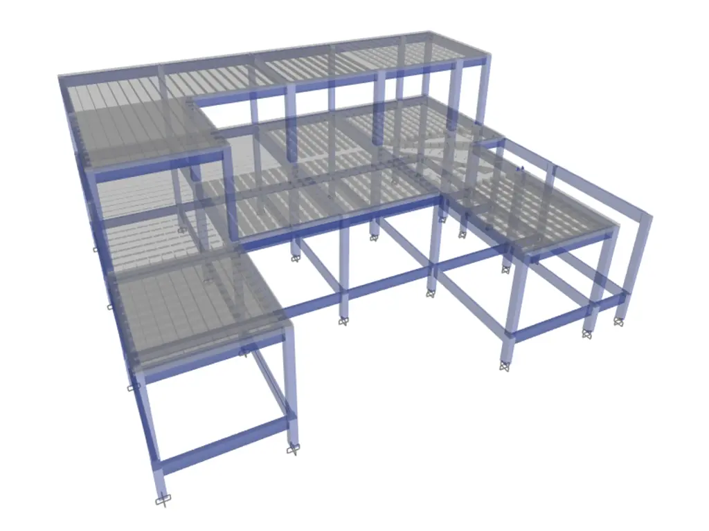 البديعة سكوير gallery image 1